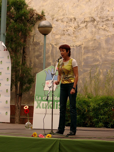 IMGP2145